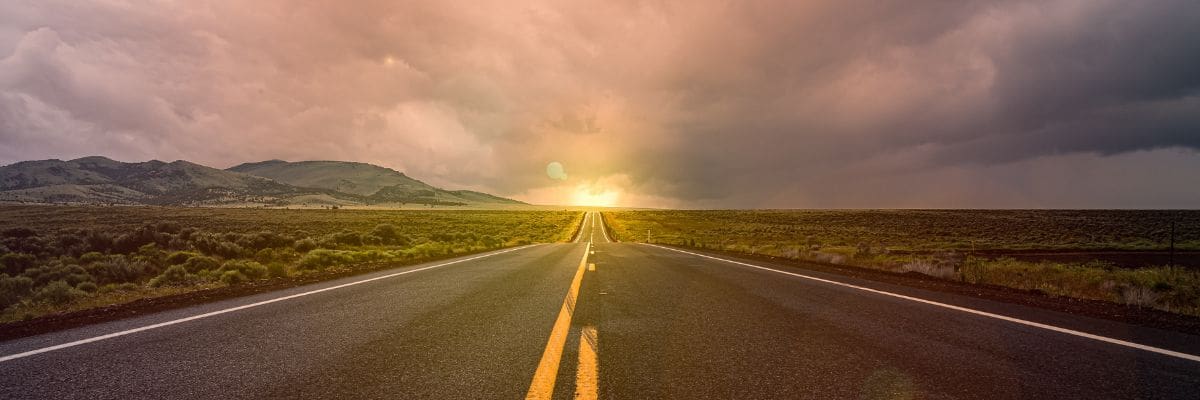 Factoring Exit Strategies: A Comprehensive Guide to Transitioning Away from Factoring