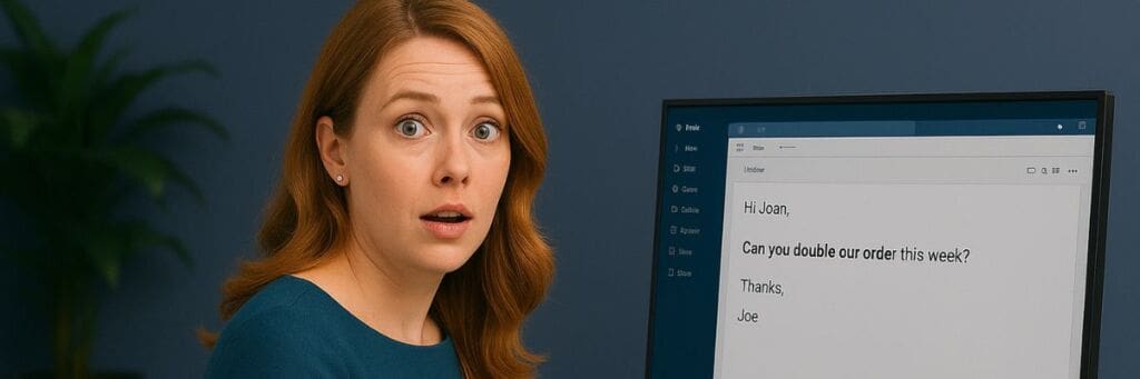 How to Leverage Factoring for Emergency Business Opportunities