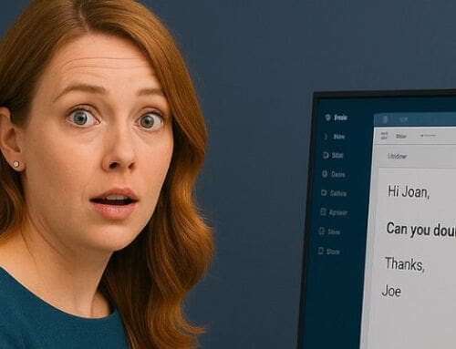 How to Leverage Factoring for Emergency Business Opportunities