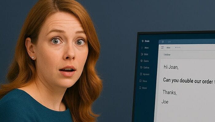 How to Leverage Factoring for Emergency Business Opportunities