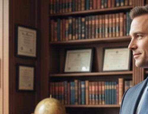 Switching Factoring Companies Without Disrupting Cash Flow: A Comprehensive Guide