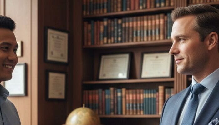 Switching Factoring Companies without Disrupting Cash Flow: A Comprehensive Guide