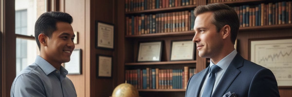 Switching Factoring Companies without Disrupting Cash Flow: A Comprehensive Guide