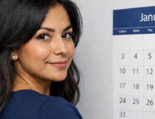 Invoice Factoring Timeline: How Long Does Factoring Take?