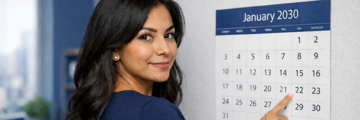 Invoice Factoring Timeline: How Long Does Factoring Take? Invoice Factoring Timeline: How Long Does Factoring Take?