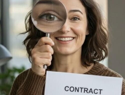 Negotiating Factoring Contracts: Tips and Terms to Focus On