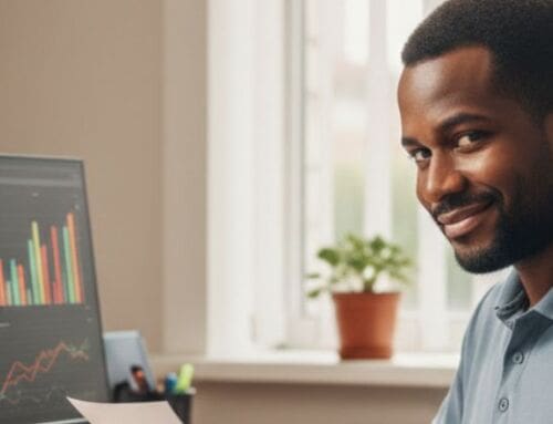 How to Prepare Your Business Financials for a Factoring Application