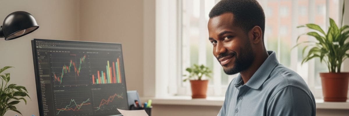 How to Prep and Meet Factoring Application Requirements