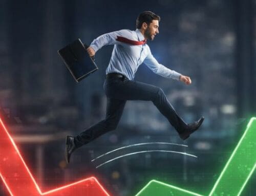 How to Use Factoring for Financial Stability and Overcome Uncertainty