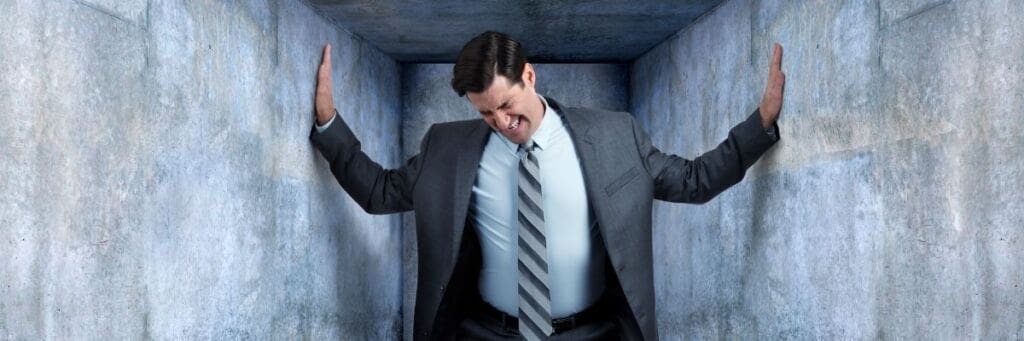 The Truth About Factoring Contract Terms: Are You Locked In?