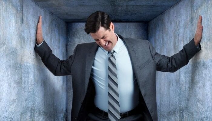 The Truth About Factoring Contract Terms: Are You Locked In?