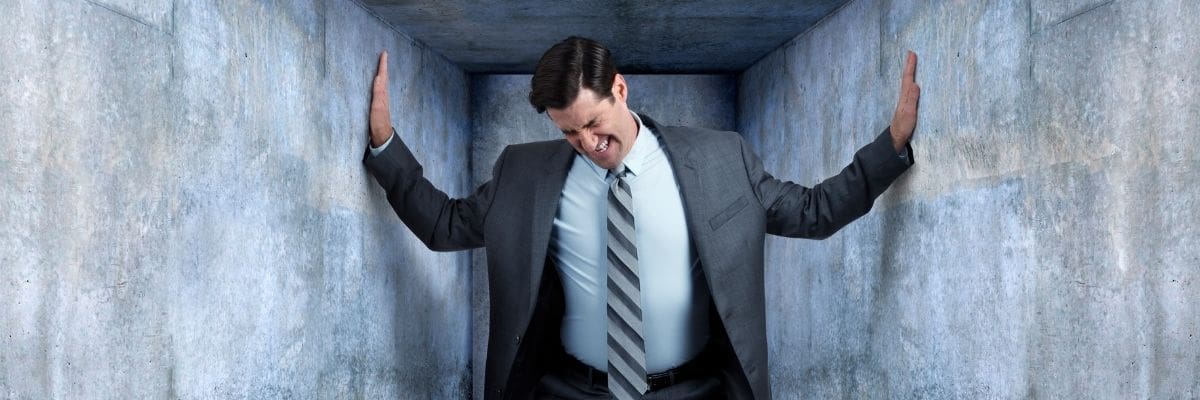 The Truth About Factoring Contract Terms: Are You Locked In?