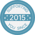 IFG – Supporting You Since 2015 IFG - Supporting You Since 2015