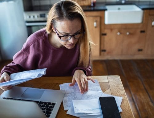 Debt Factoring: How It Works and When to Use It